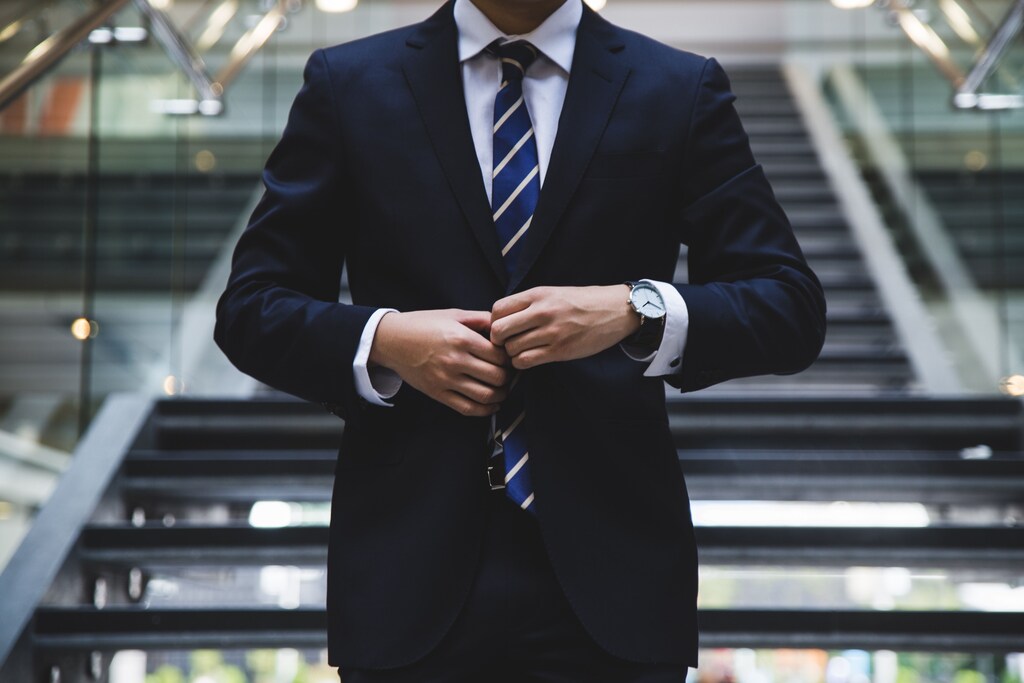 New research shows 39% of participants across seven countries plan to leave their current positions within the next three to six months.
