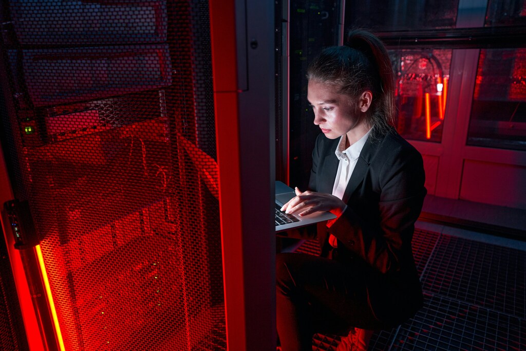 The Global Cybersecurity Outlook 2025 found that the increasing complexity is being fuelled by various factors like geopolitical tensions and overlapping supply chains.
