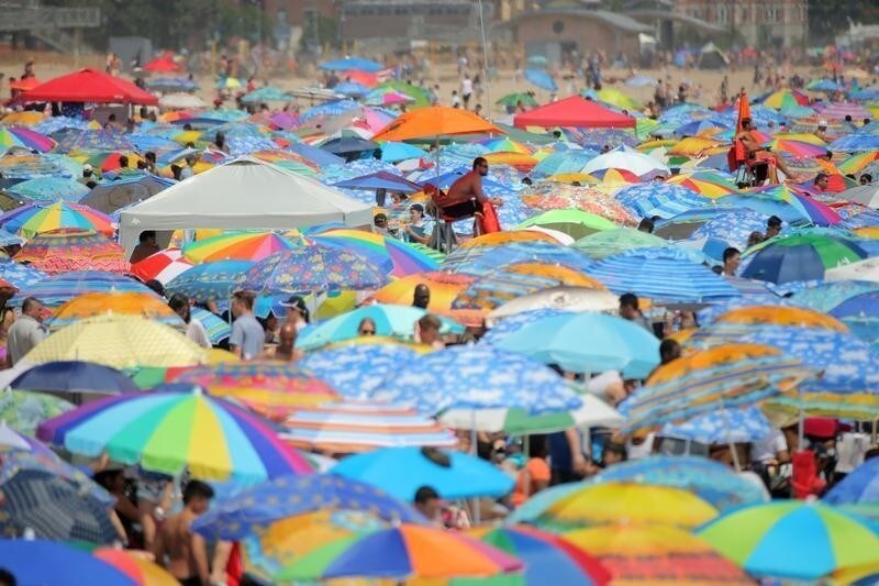 average-paid-vacation-days-global