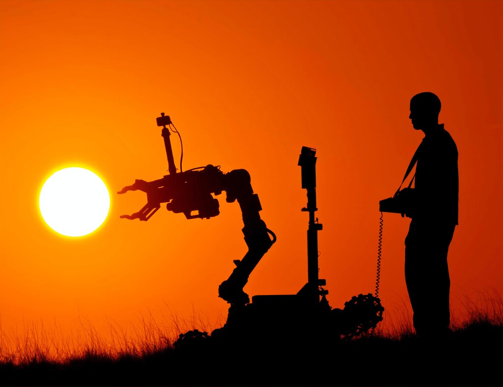 jobs-of-the-future-by-year-2030