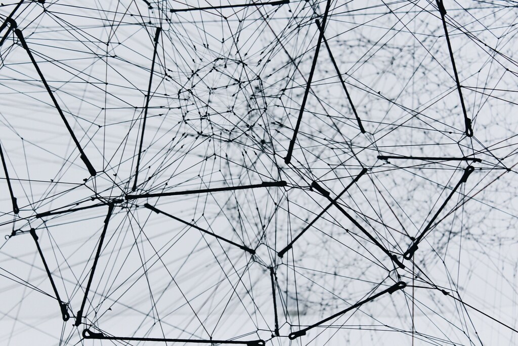 2023 in review: From generative AI, to economic uncertainty and the energy transition, 2023 might have been tricky to get your head around.