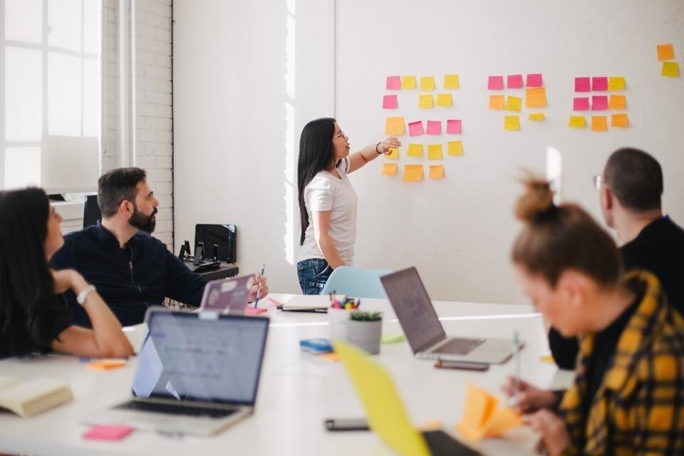 Leadership lessons to meet demands of Millennials and Generation Z