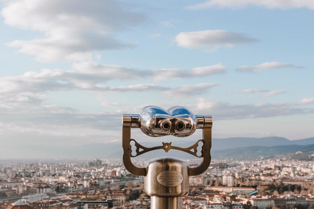 To diversify and strengthen your cybersecurity teams, look further afield