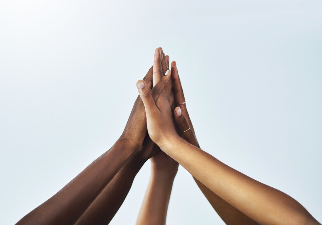 Investing in women’s health positively impacts economic and social development