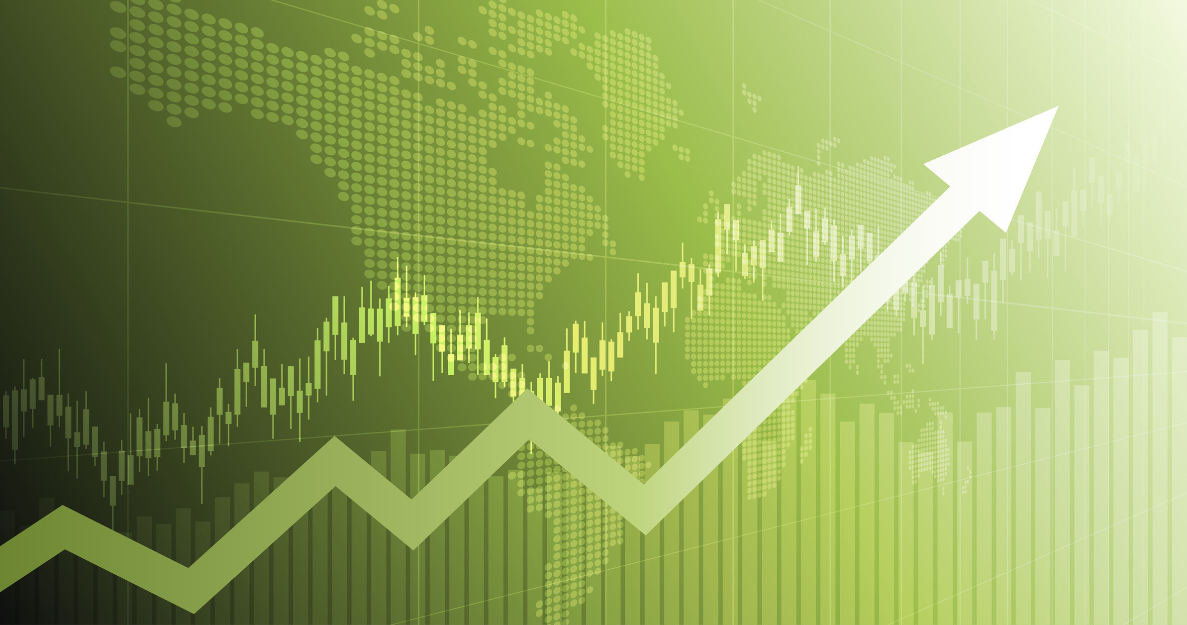 Trading information could help open up data sharing and access.