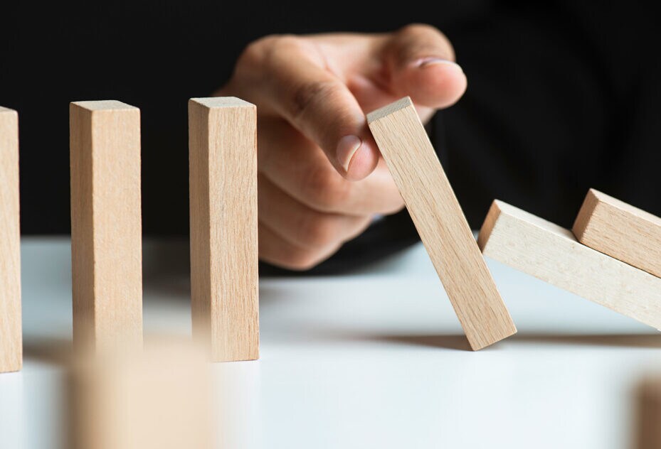 Many economists are warning of a recession in the US, but some say those fears are overblown.