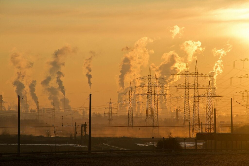 Experts suggest that positive stories of climate action can inspire change and motivate individuals and communities to get involved.