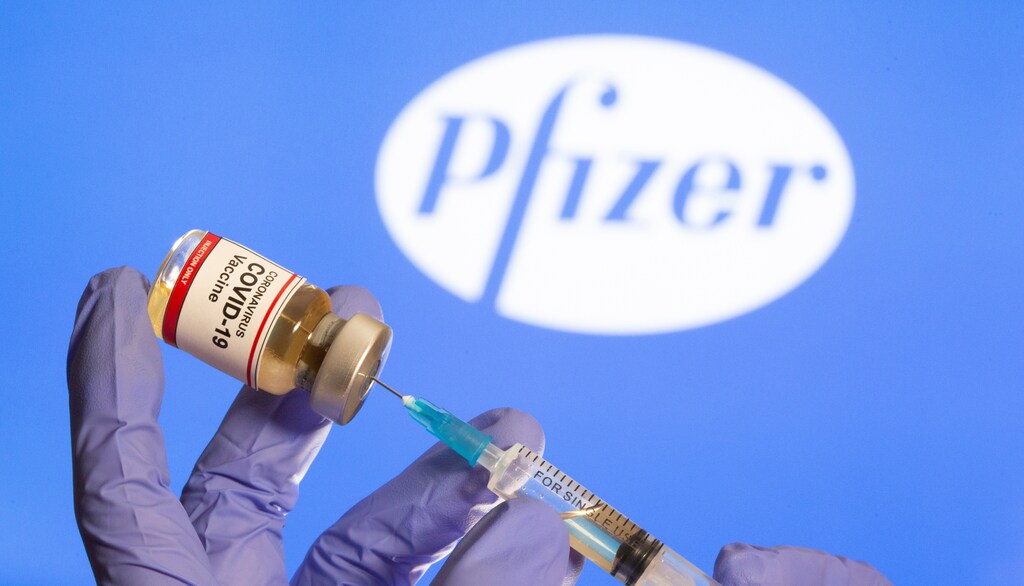 COVID-19 coronavirus vaccine development distribution equality global health fairness