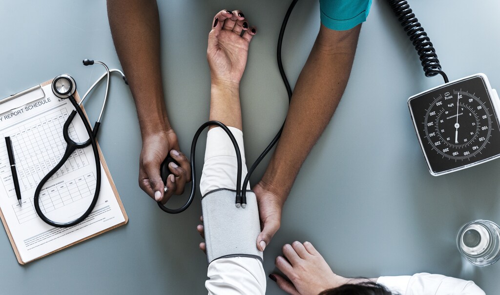 Precision medicine offers clinicians a new lens