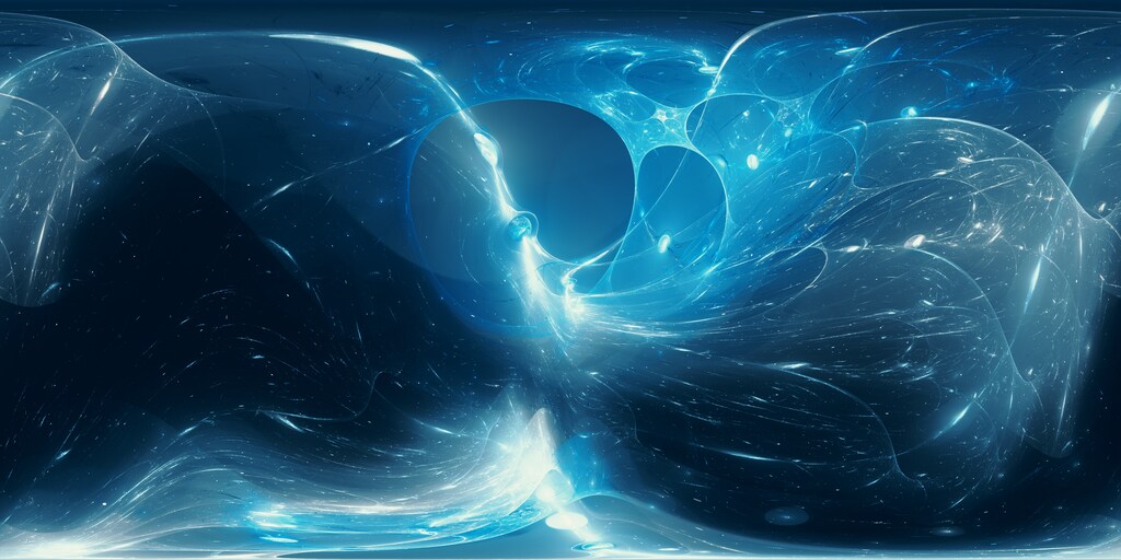 Photonic computing is moving closer to commercial viability.