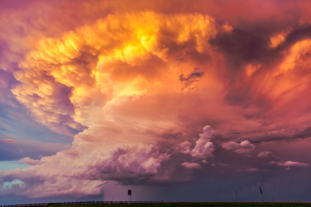 cloud computing