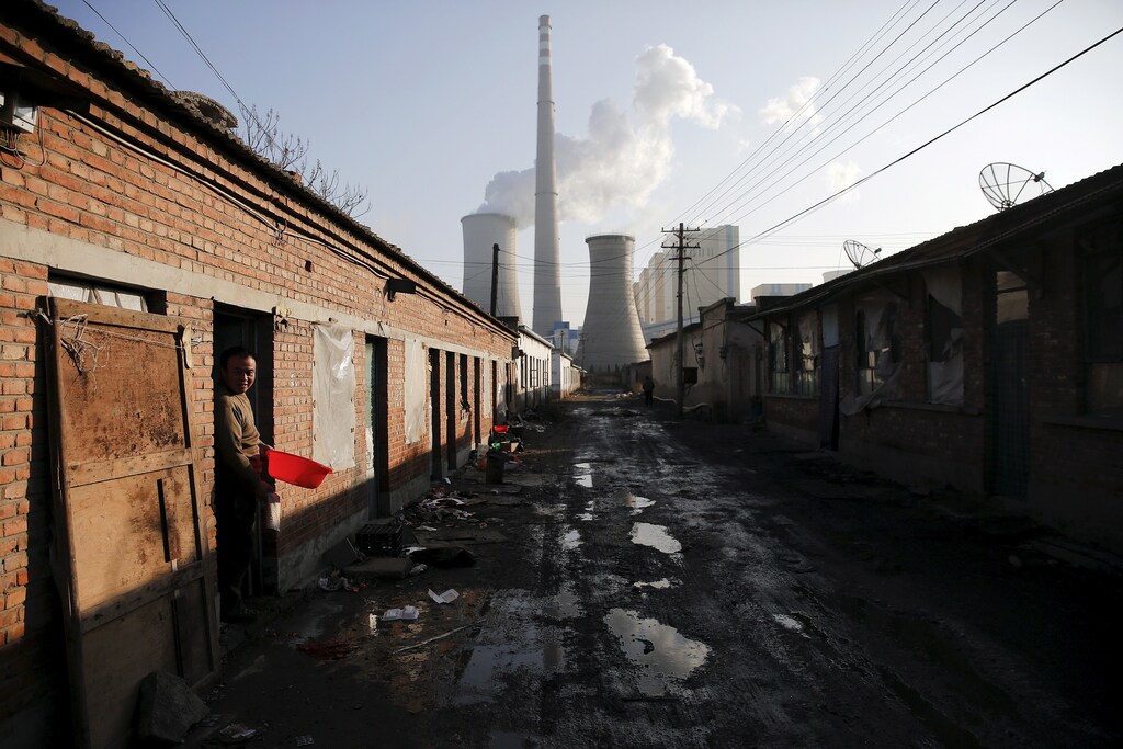 Environmental-Racism-what-why