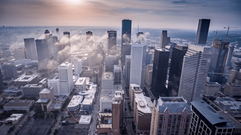 Private climate finance must play a pivotal role as emerging markets and developing economies