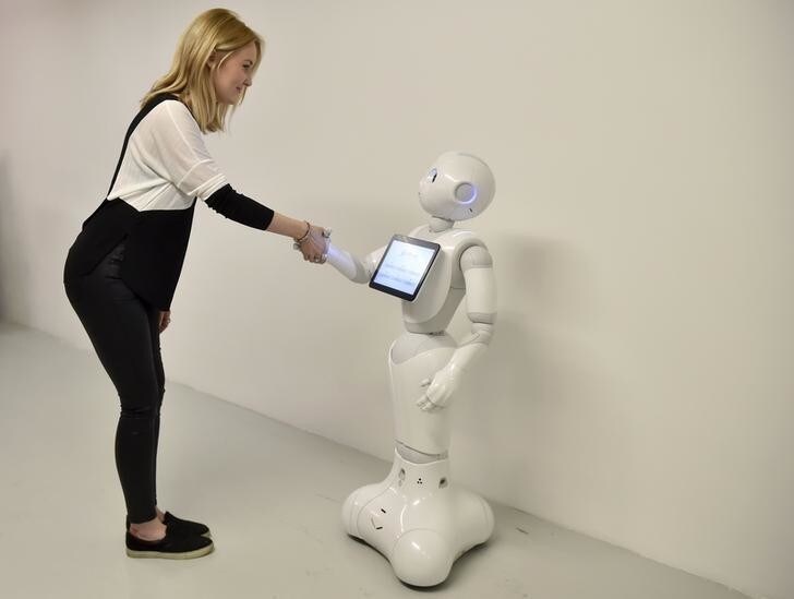 the-future-of-work-year-2030