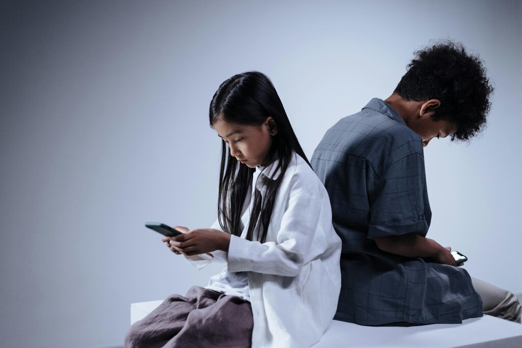 Ensuring platforms prioritize digital safety is a collective effort.