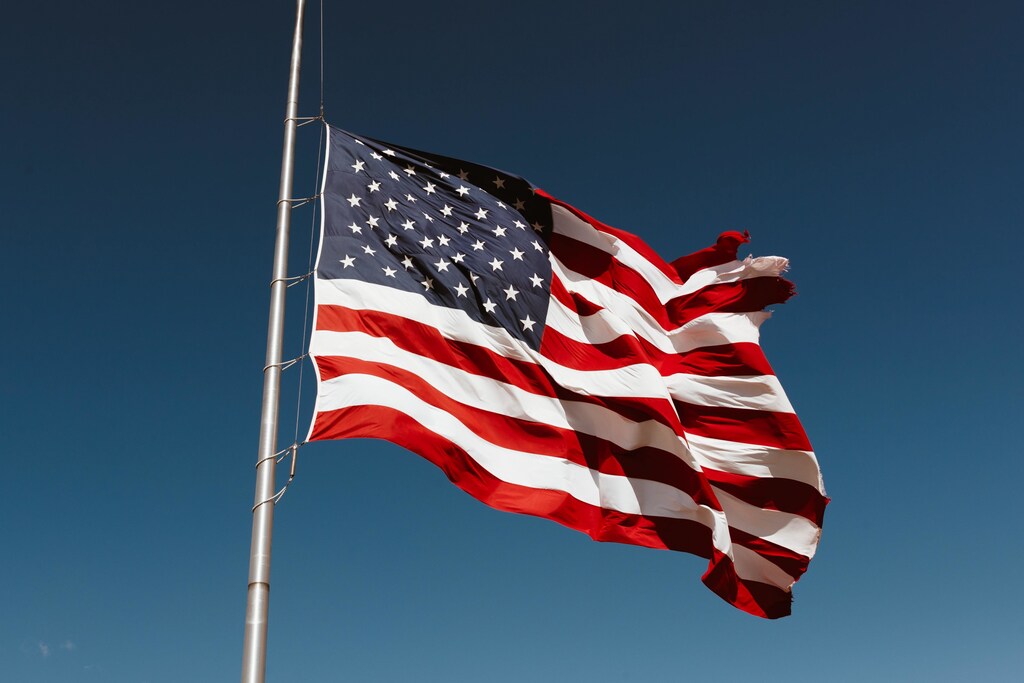 The US is hoping to steer away from a recession, but low unemployment and high inflation may tip the balance.