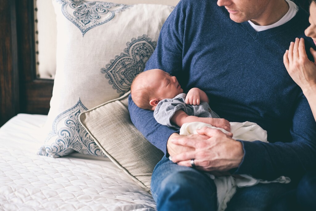paternity-leave-us-employee-retention