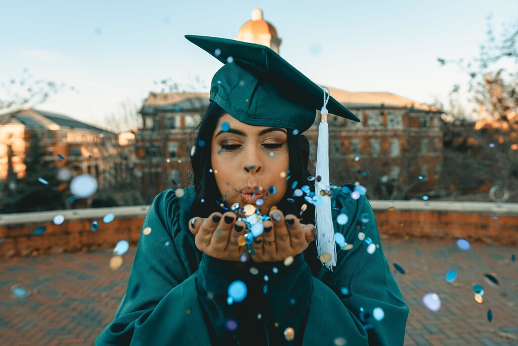 The 3D-R framework can help identify places higher education institutions should address systemic racism.