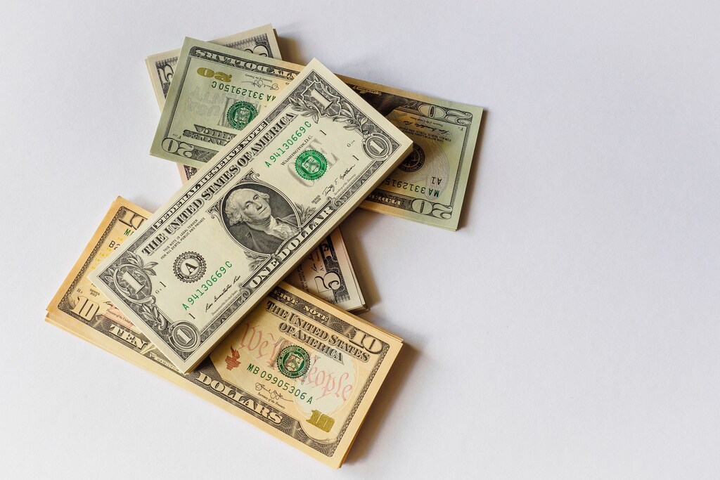 There isn’t any strong theoretical or empirical evidence for an inflation target of exactly 2%.