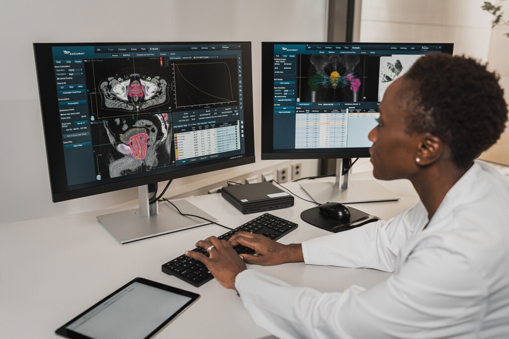 Digital technology’s role in improving global health and healthcare access and provision requires a comprehensive action plan.