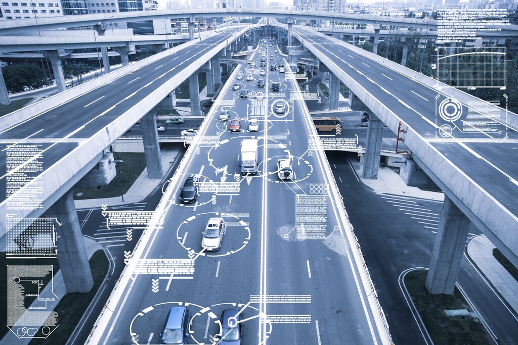 World models represent how environments change and predict how actions may affect them.