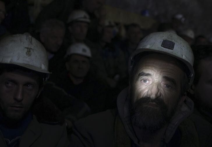 How can we preserve much-needed workers rights?