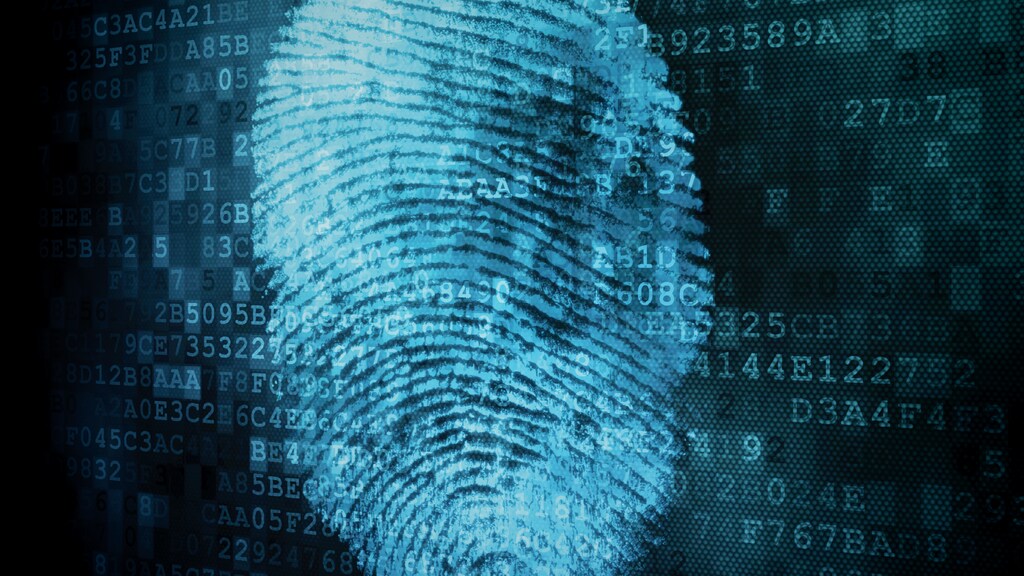 Cybersecurity must be considered across the whole path of AI adoption