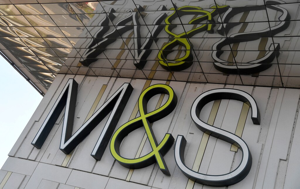 Businesses can now assume cyber-attacks may occur
