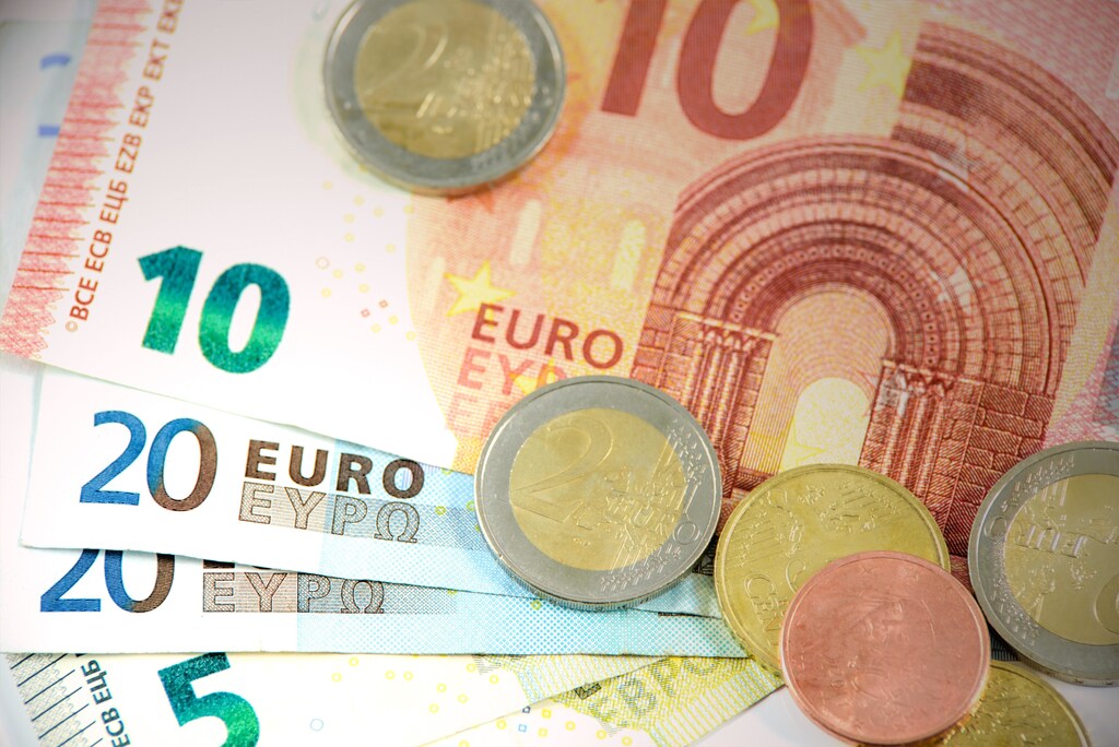 The global inflation crisis paired with lacklustre economic growth has caused a decline in real wages.