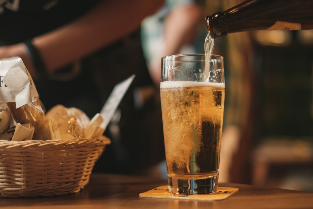 La transición gemela significa combinar los esfuerzos digitales y de sostenibilidad en las empresas, algo especialmente fructífero para el sector de alimentos y bebidas.