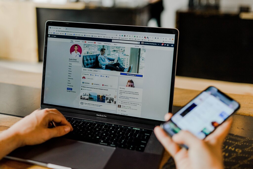 Meta says it took the necessary steps to ensure that digital safety on the platforms is not compromised.