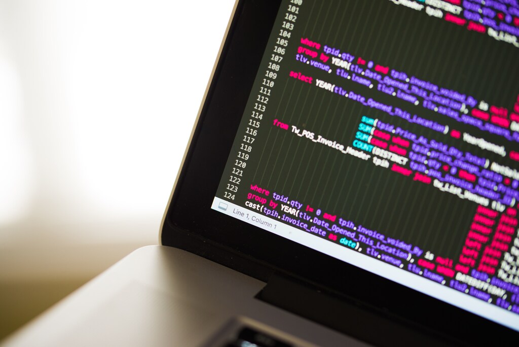 The cybersecurity capabilites of a potential M&A target should be carefully evaluated.