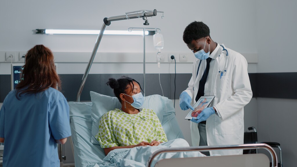 A systems-change approach can reduce the morbidity and mortality of non-communicable diseases worldwide.