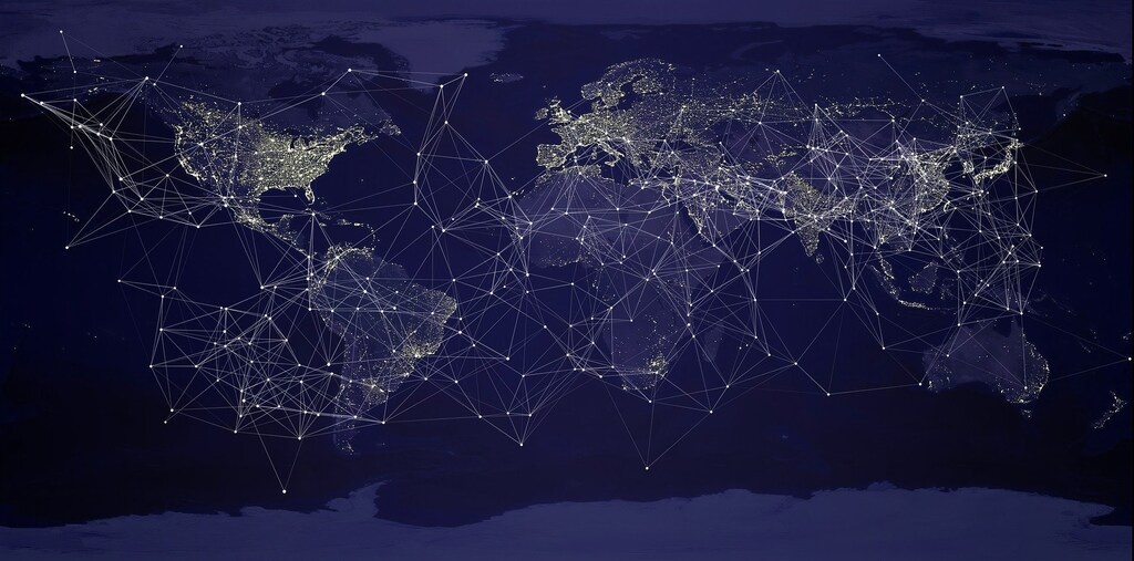Vendors, regulators and critical infrastructure providers must work together to instil trust