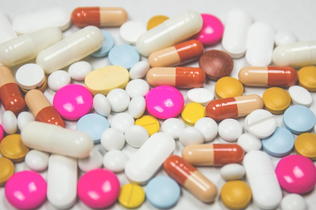 machine learning deep antibiotic resistance drugs pills medication healthcare doctor prescription wellbeing artificial intelligence technology innovation medicine advanced