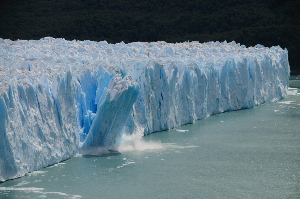 The use of AI and climate change doesn't have to stop at the research and development phase.