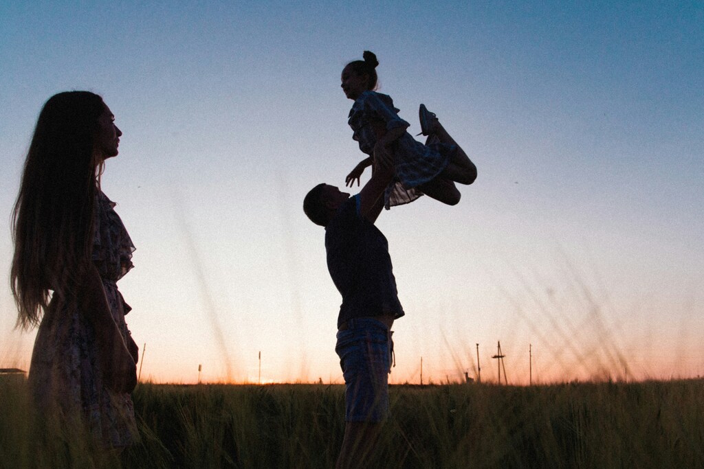 Closing the gender wage gap is crucial for reducing global gender inequality.
