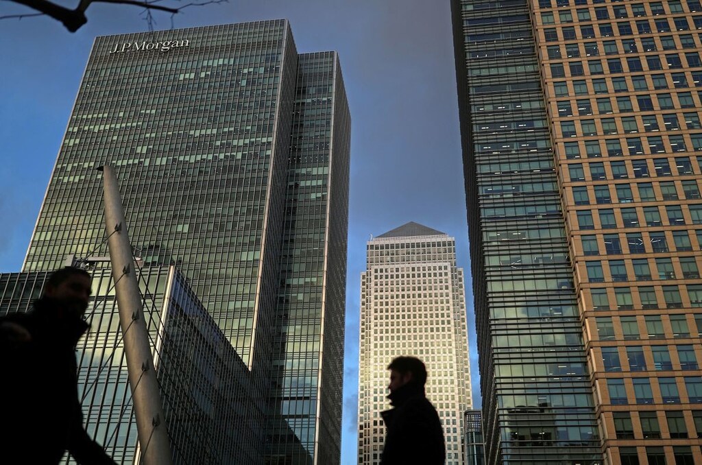 Co-investing as a model sees Limited Partners take a direct stake, or ‘co-invest,’ in a particular asset along with their General Partner — often a larger institutional investor.