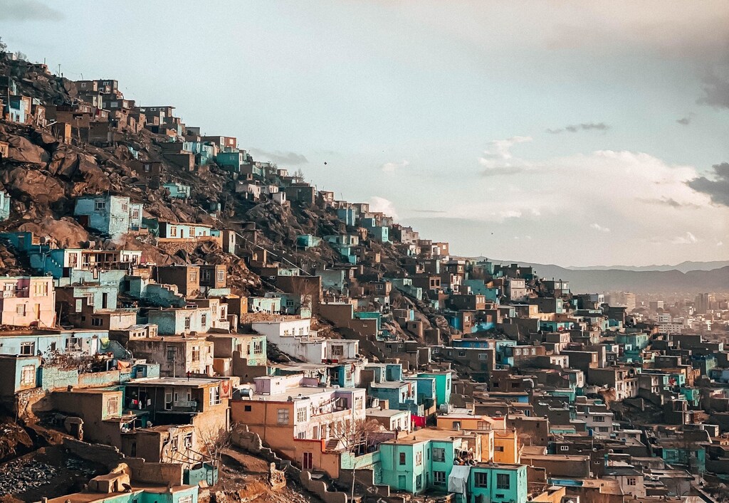 To reinvent affordable housing, we must focus on innovations that champion public health, sustainability and scalability.