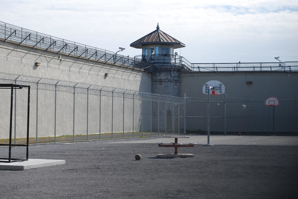 life sentences creative writing southern australia prison penitentiary jail prison crime law order language literary education employment rehabilitation careers