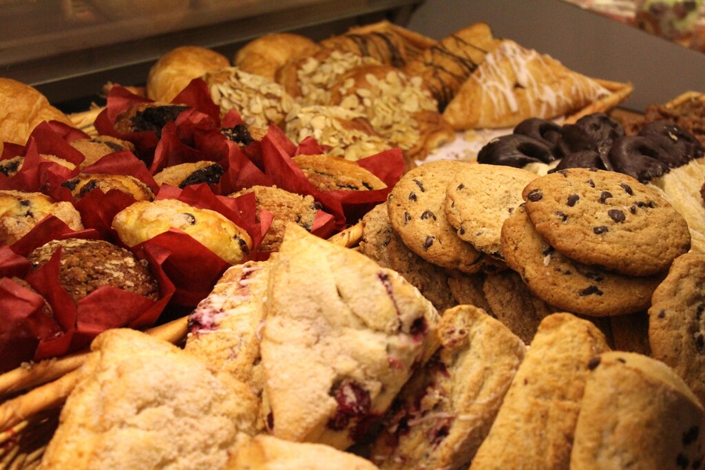 Ultra-processed foods destroy the natural structure of the food ingredients and strip away many beneficial nutrients.