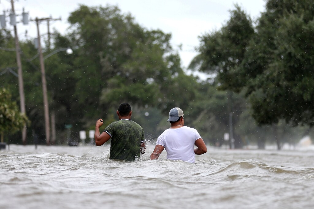 Myanmar-has-experienced-the-most-deaths-from-extreme-weather-between-1998-and-2017