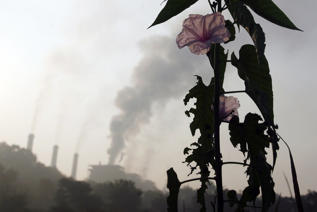 A 6% decarbonization from carbon capture and reuse could result in 126 million tons of CO2 reduction, equal to 17GW of coal-fired capacity decarbonization in India by 2030.