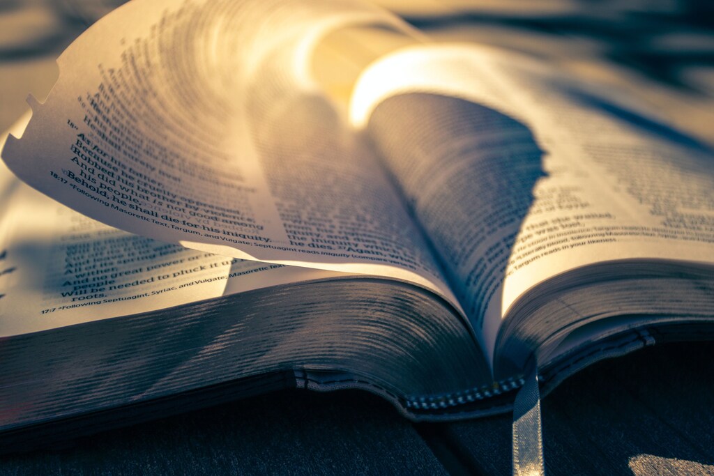 Pulitzer Prize books can shine a light on less-well known areas of American life relevant to all.
