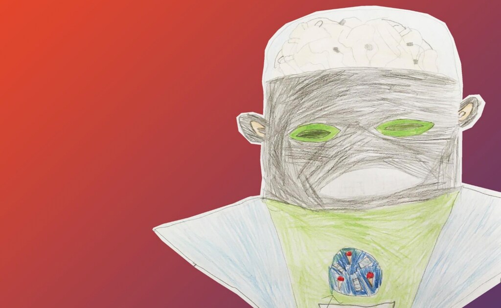 New research has revealed what children think about AI — and it might just help us build better systems moving forward.