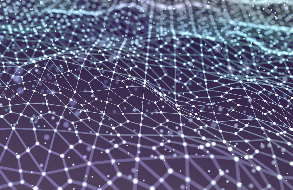 AI governance has landed in the C-suite — and businesses who get ahead of it early stand to gain the most.