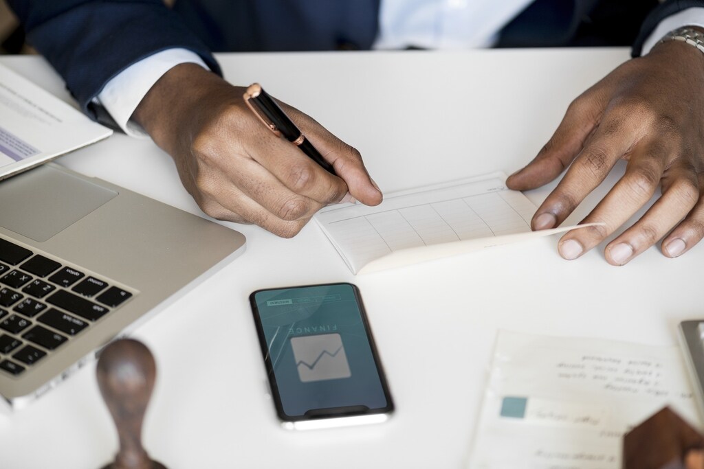 Corporate activism is becoming an increasingly important part of C-suite activities.