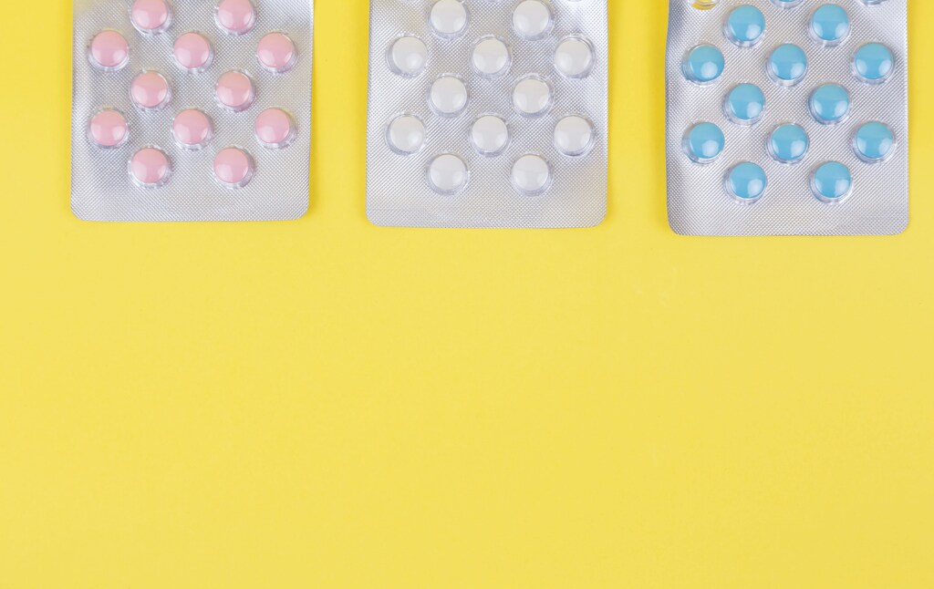 It's World Antimicrobial Awareness Week, what can be done to tackle antimicrobial resistance to medicines like these?
