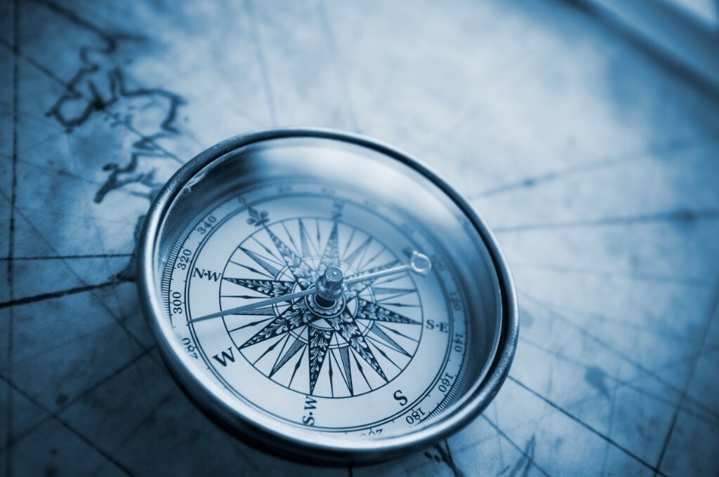How can board members best navigate the challenges and opportunities presented by climate change?