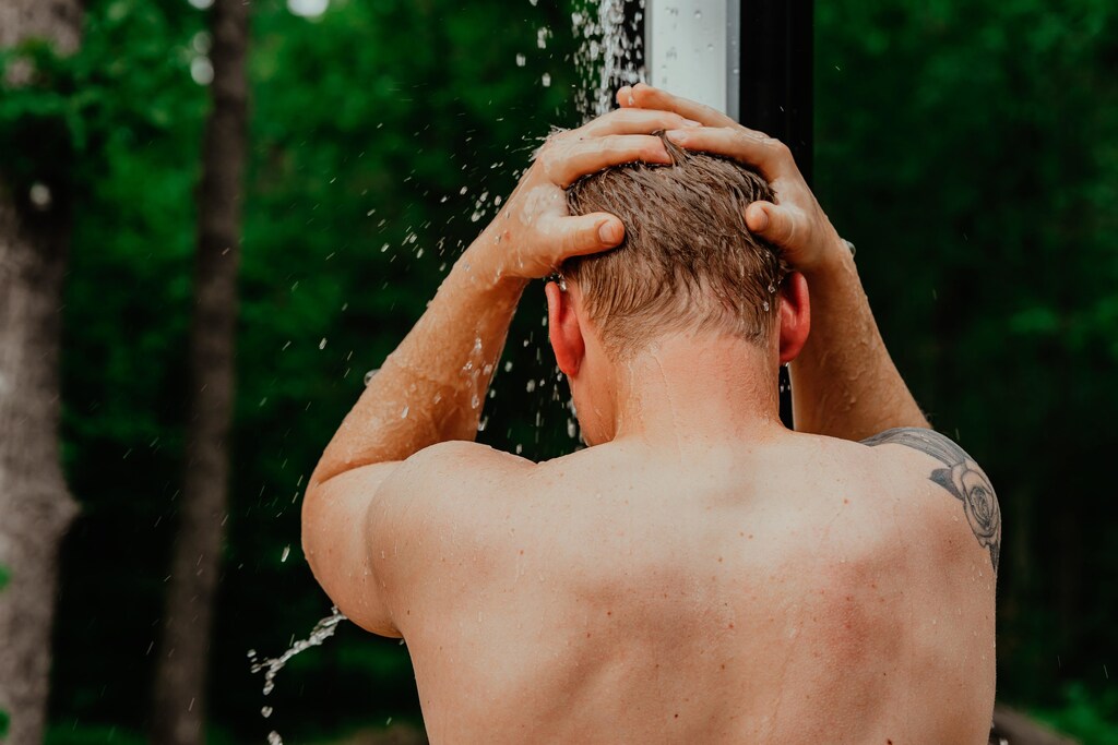 From redesigning buildings to rethinking working days, this is what hot countries can teach cool countries about living with heatwaves.